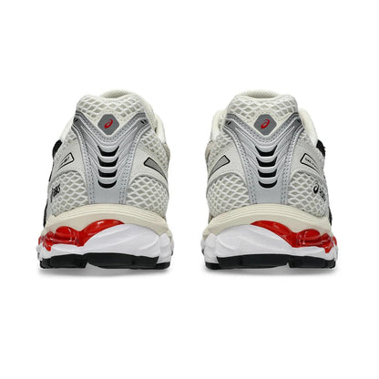 ASICS Gel-Kayano 12.1 Lapstone & Hammer The Spark -Preorder Boostclub
