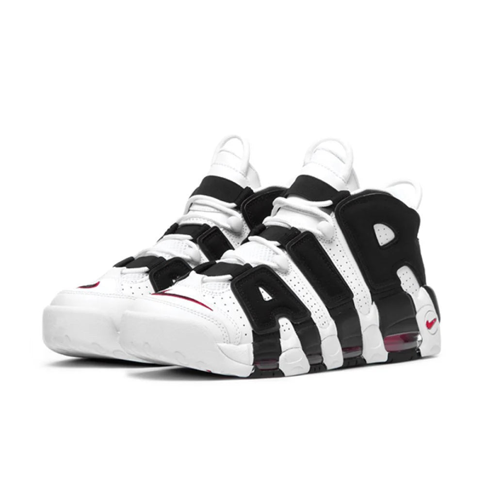 Nike Air More Uptempo Scottie Pippen -Preorder My Store