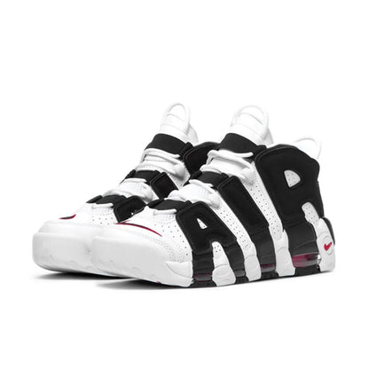 Nike Air More Uptempo Scottie Pippen -Preorder My Store