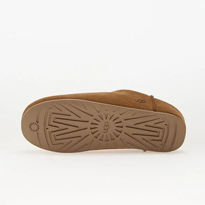UGG W Elea Slip On Pale Chestnut -Preorder Boostclub