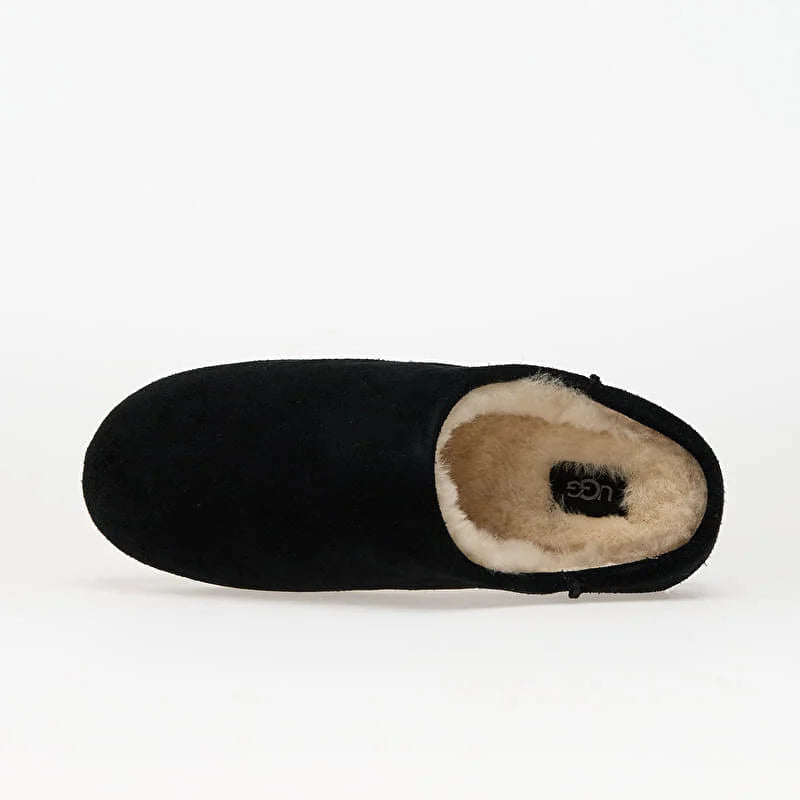 UGG W Elea Slip On Pale Black -Preorder Boostclub