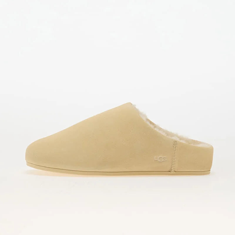 UGG W Elea Slip On Pale Buttercup -Preorder (Copy) Boostclub