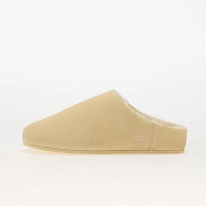 UGG W Elea Slip On Pale Buttercup -Preorder (Copy) Boostclub