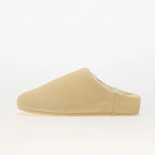 UGG W Elea Slip On Pale Buttercup -Preorder (Copy) Boostclub