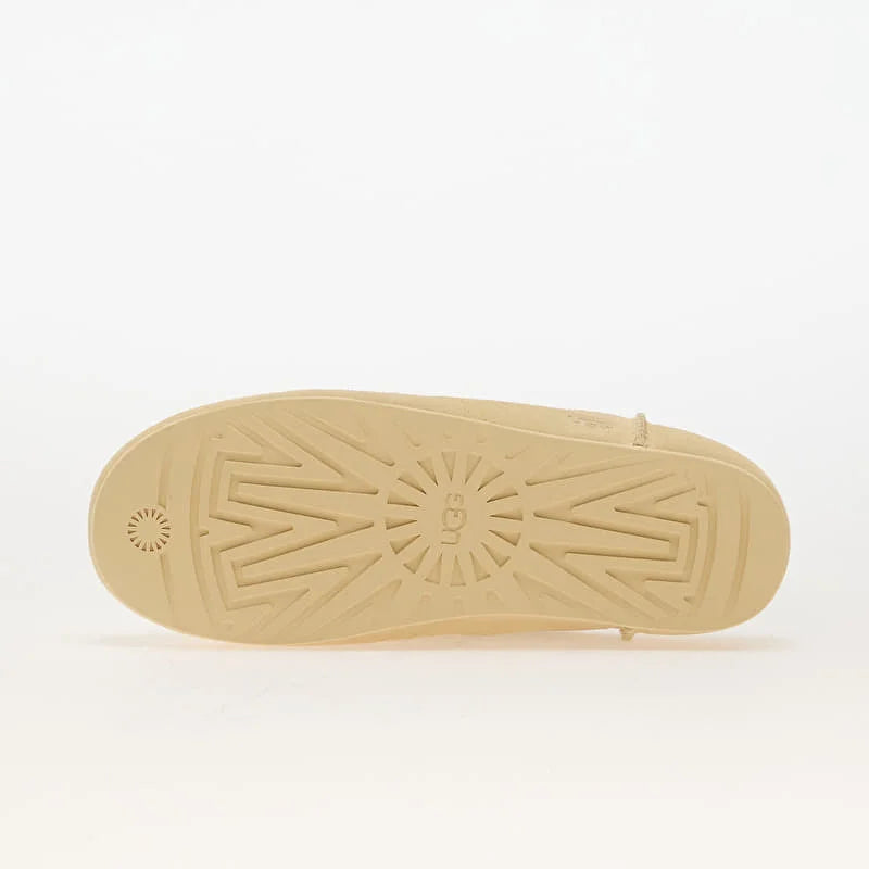 UGG W Elea Slip On Pale Buttercup -Preorder (Copy) Boostclub