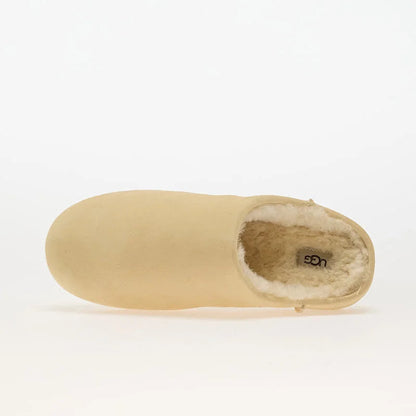 UGG W Elea Slip On Pale Buttercup -Preorder (Copy) Boostclub