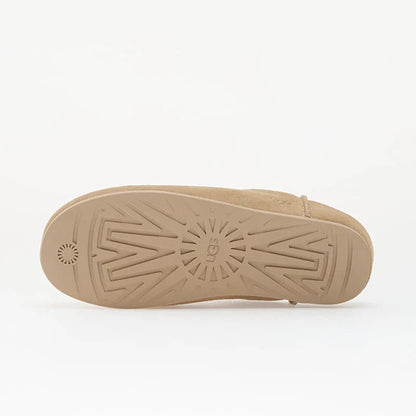 UGG W Elea Slip On Sand -Preorder Boostclub