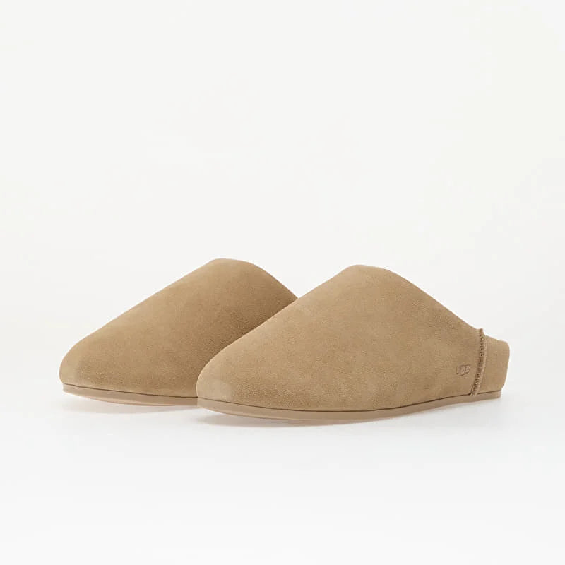 UGG W Elea Slip On Sand -Preorder Boostclub