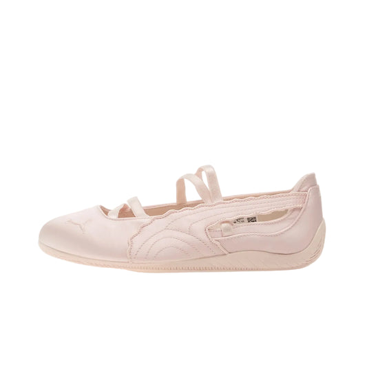 Puma Speedcat Ballet Venus-Preorder Boostclub