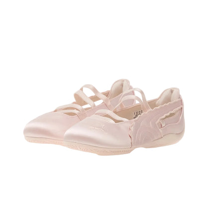 Puma Speedcat Ballet Venus-Preorder Boostclub