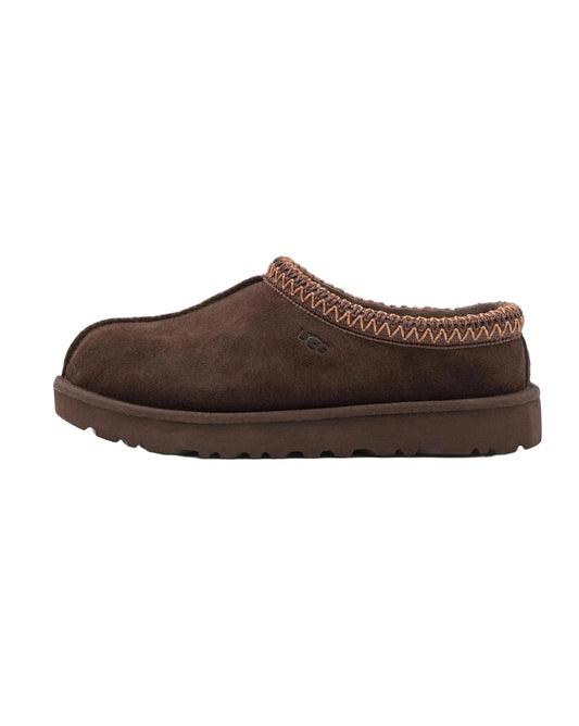 UGG Tasman II Burnt Cedar -Preorder Boostclub