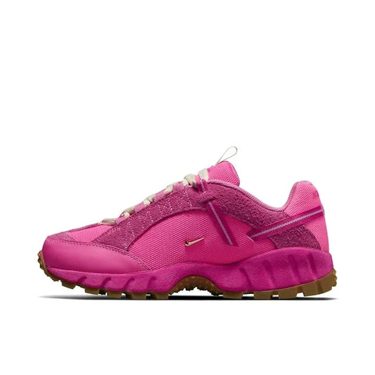 Jacquemus X Nike Air Humara LX ‘Pink Flash’ -Preorder My Store