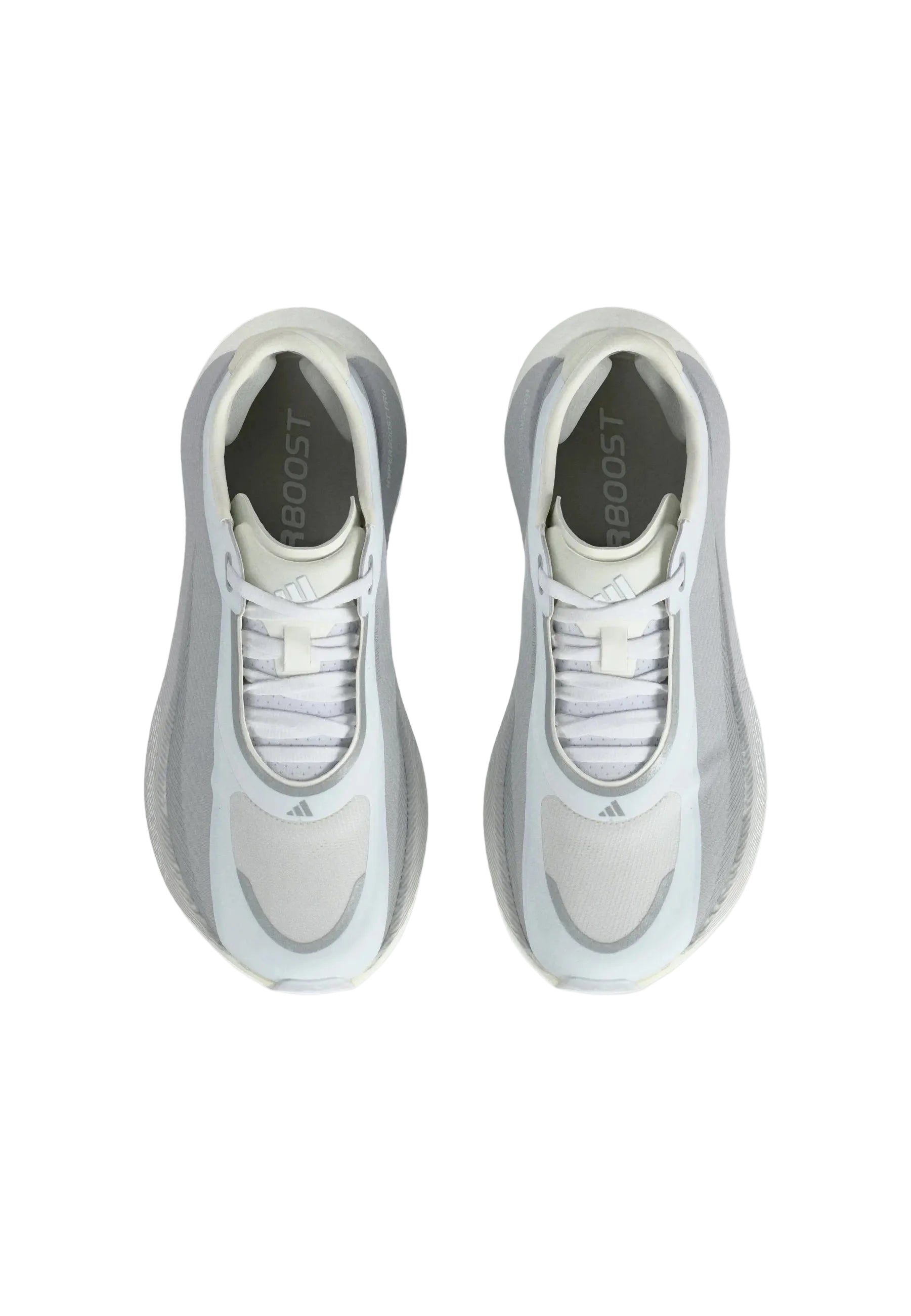 Adidas Hyperboost Edge Light Solid Grey -Preorder My Store