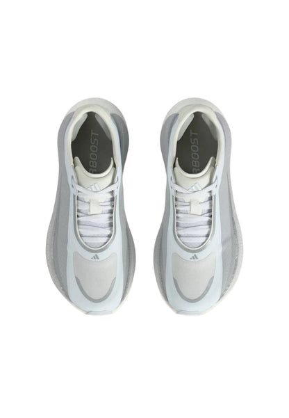 Adidas Hyperboost Edge Light Solid Grey -Preorder My Store