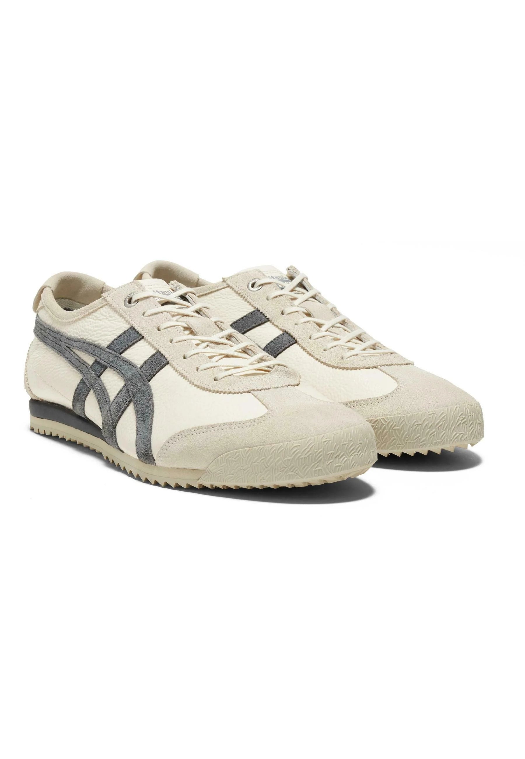 Onitsuka Tiger Mexico 66 SD Birch Metropolis Boostclub