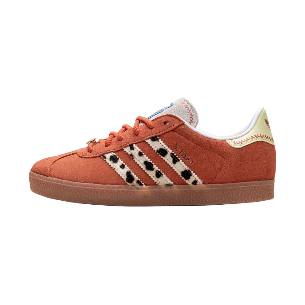 Adidas Gazelle Toy Story Jessie -Preorder