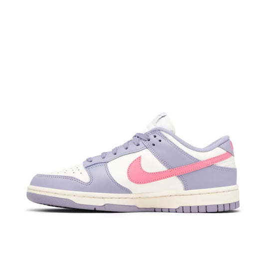 Nike Dunk Low ‘Indigo Haze’ -Preorder My Store