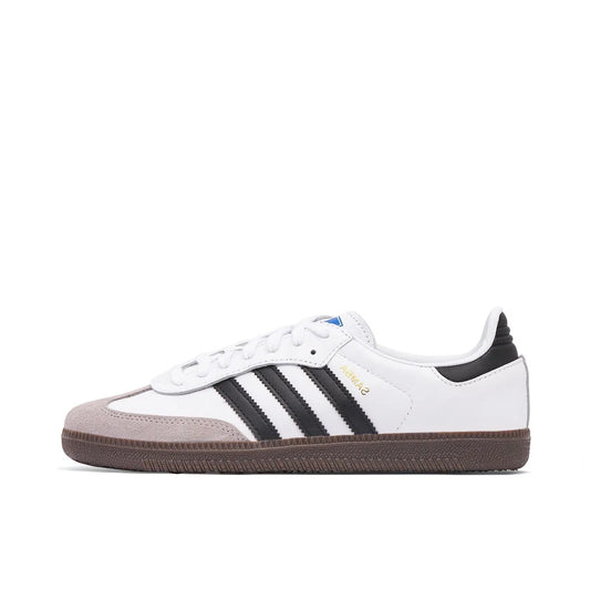 Adidas Samba OG White Black My Store