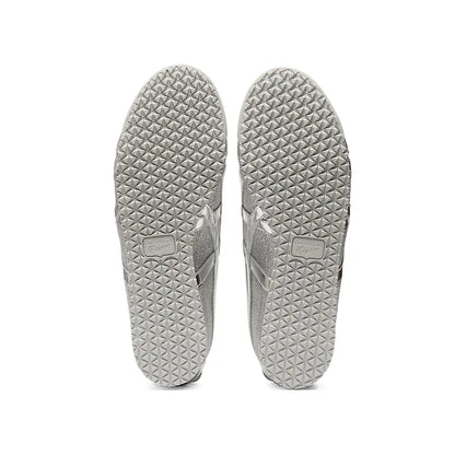 Onitsuka Tiger Mexico 66 Glitter Pack ‘Pure Silver’ -Preorder Boostclub