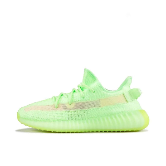 Adidas Yeezy Boost 350 V2 Glow -Preorder My Store