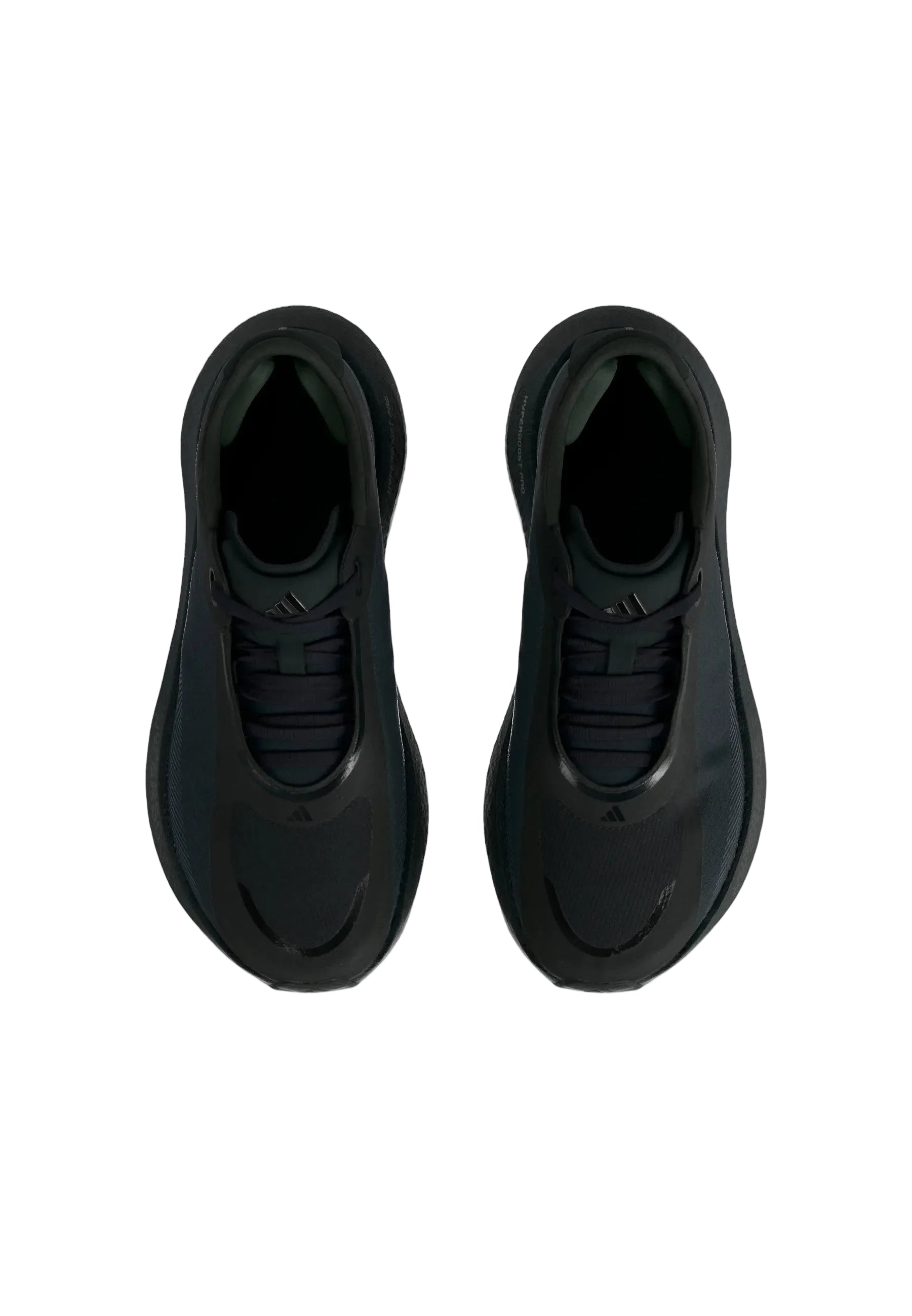Adidas Hyperboost Edge Core Black -Preorder My Store