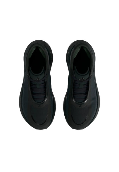 Adidas Hyperboost Edge Core Black -Preorder My Store