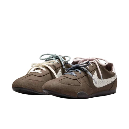 Nike Sprint Sister Ridgerock Sail -Preorder My Store