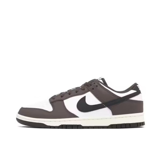 Nike Dunk Low Next Nature Baroque Brown My Store