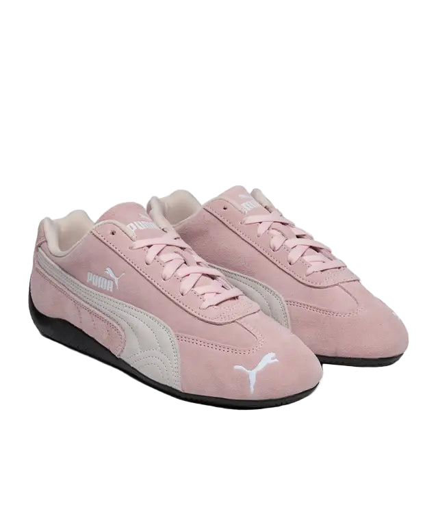 Puma Speedcat Represent Pink -Preorder Boostclub