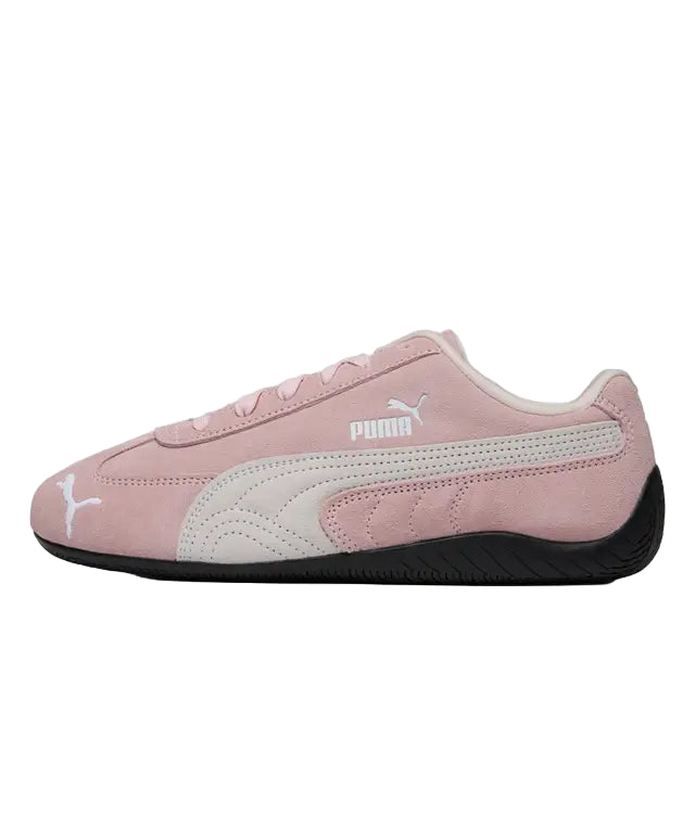 Puma Speedcat Represent Pink -Preorder Boostclub