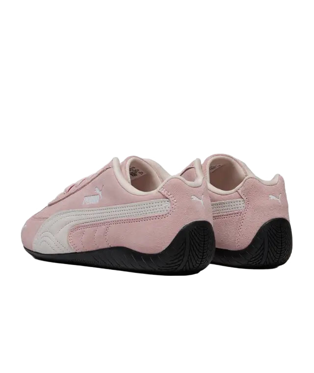 Puma Speedcat Represent Pink -Preorder Boostclub
