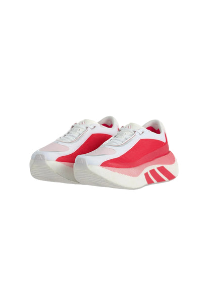 Adidas Hyperboost Edge Pure Ruby -Preorder My Store