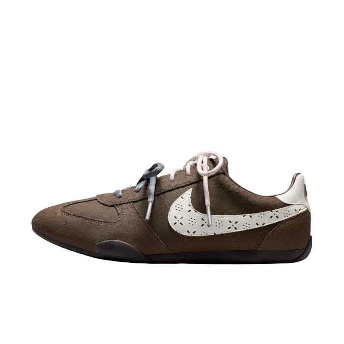 Nike Sprint Sister Ridgerock Sail -Preorder My Store