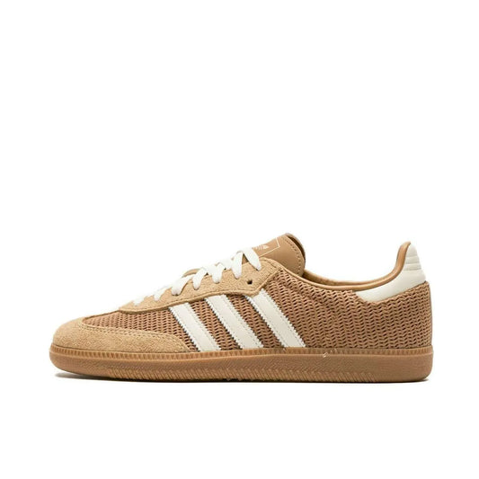 Adidas Samba OG Cardboard My Store