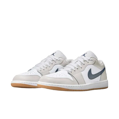 Air Jordan 1 Low Midnight Navy -Preorder My Store