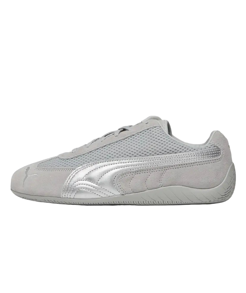 Puma Puma Speedcat Premium Grey -Preorder Boostclub