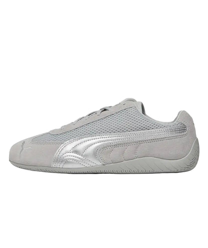 Puma Puma Speedcat Premium Grey -Preorder Boostclub