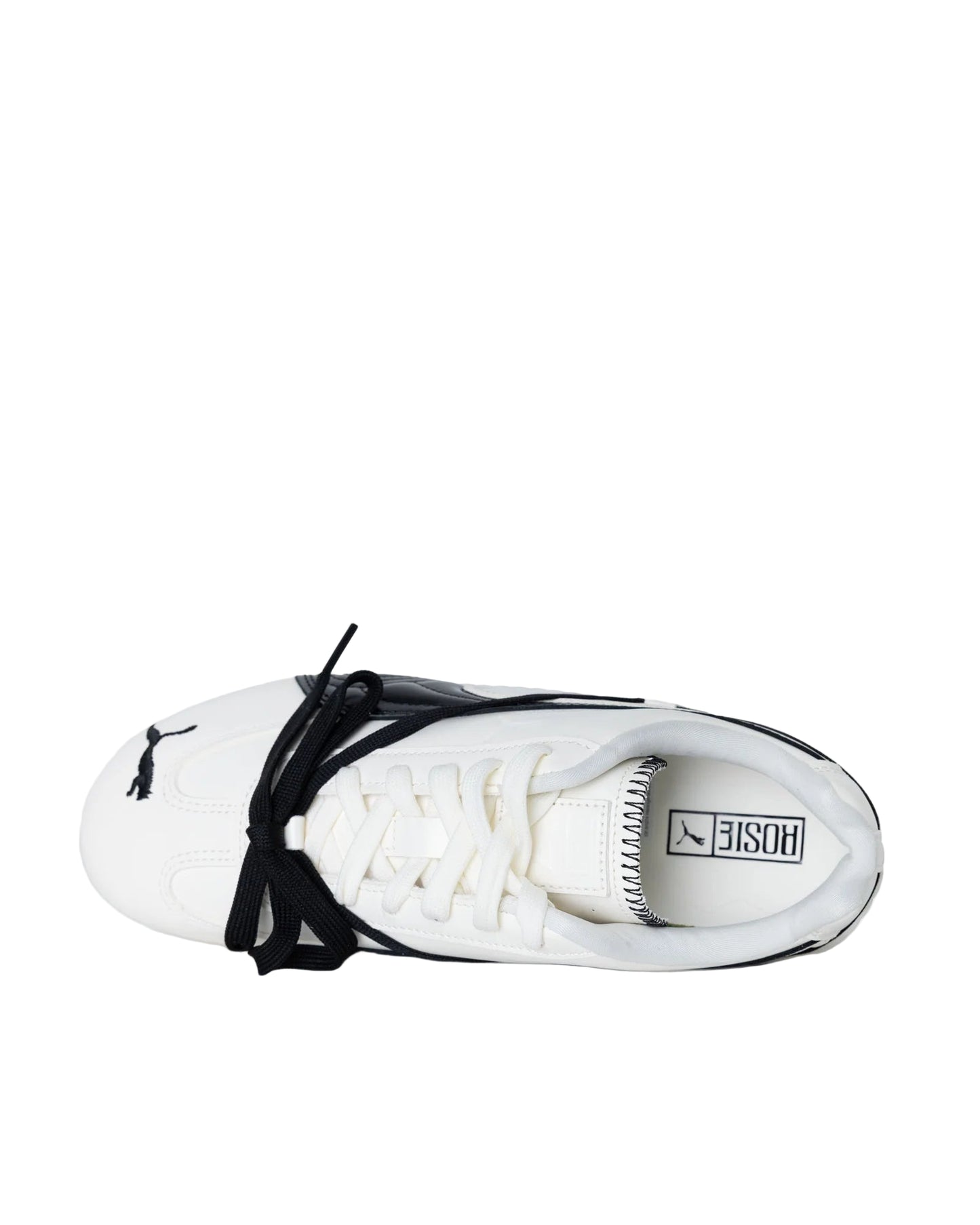 Puma Speedcat Leather Rosé White  -Preorder Boostclub