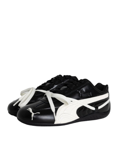 Puma Speedcat Premium Rosé Black -Preorder Boostclub