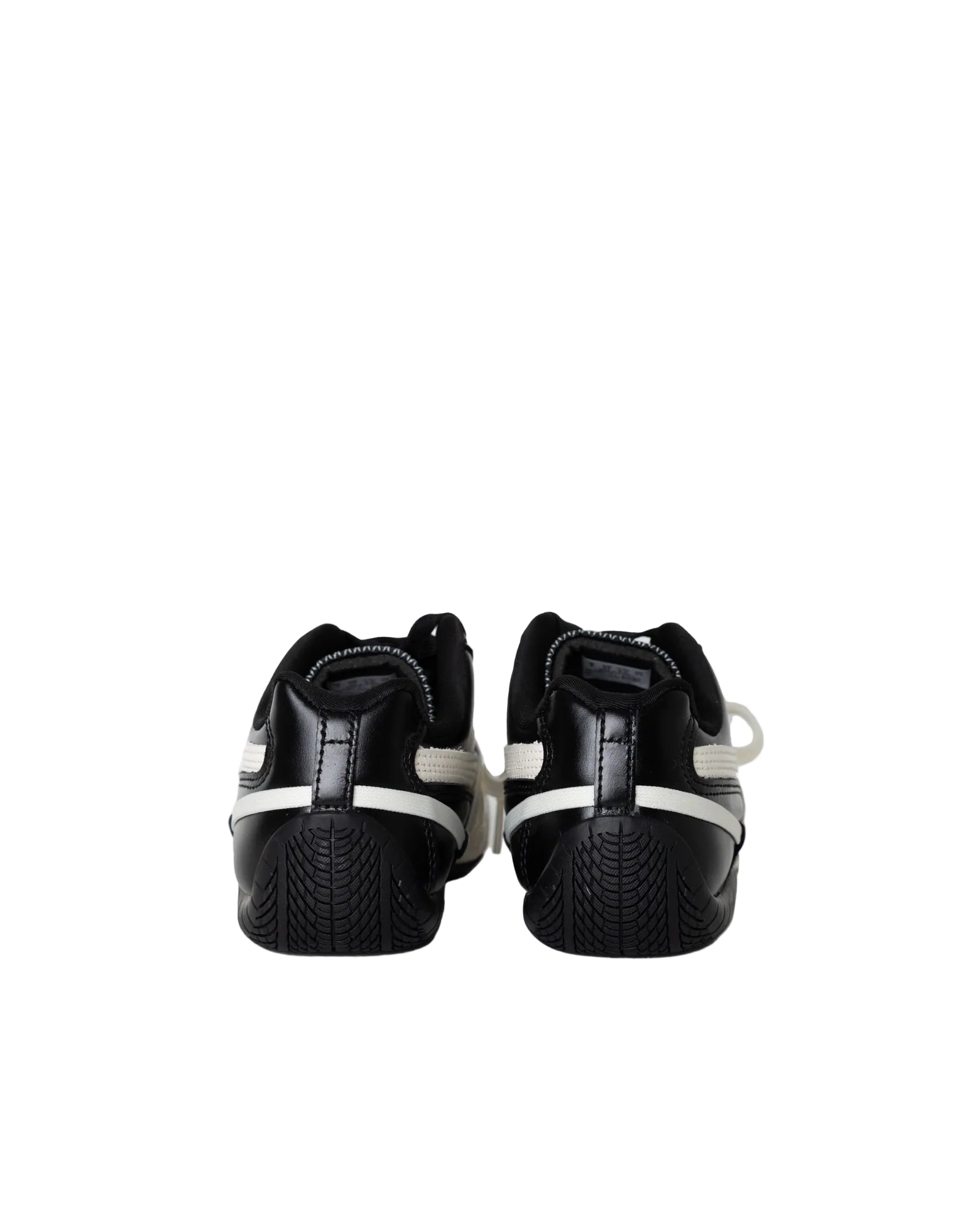 Puma Speedcat Premium Rosé Black -Preorder Boostclub