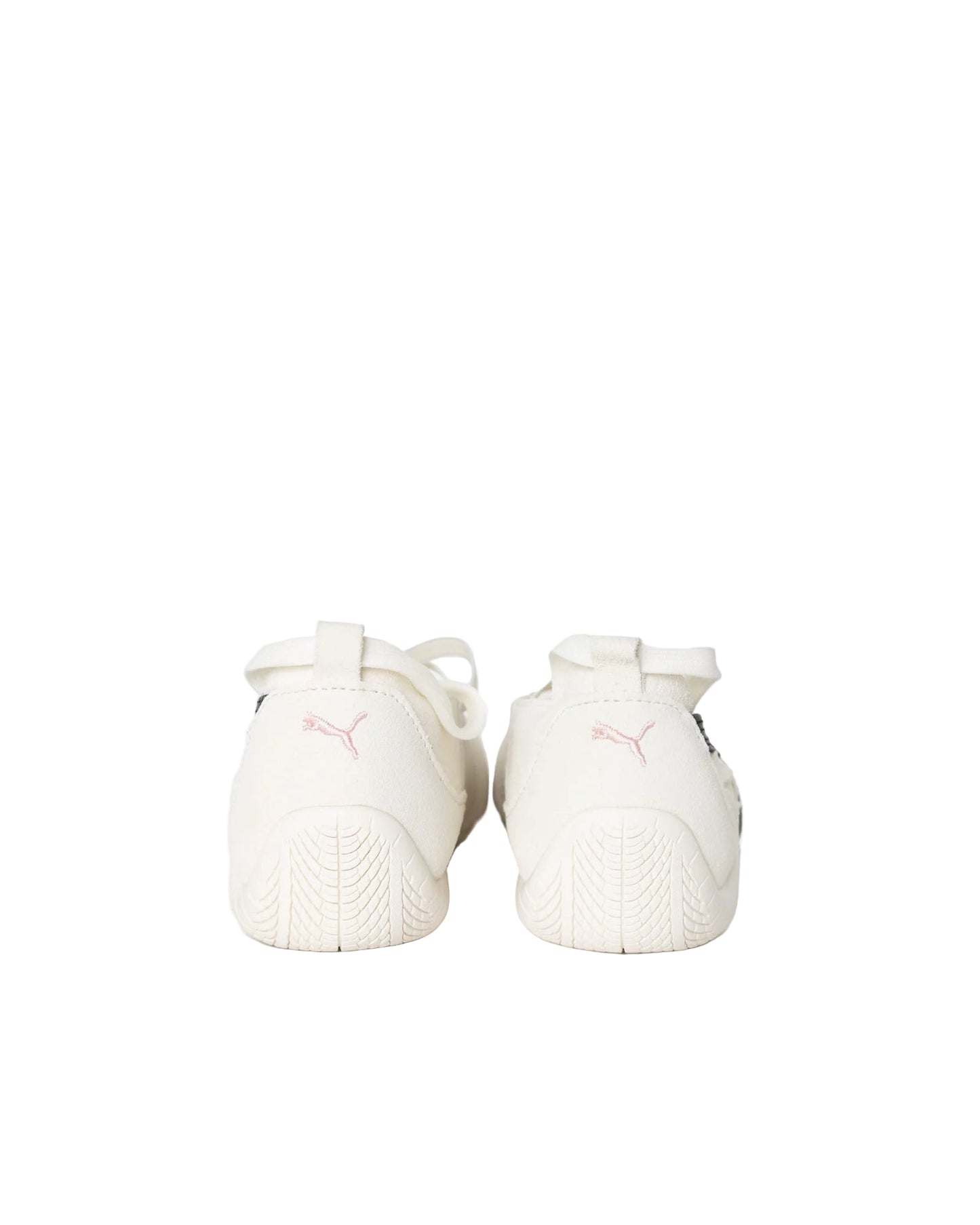 Puma Speedcat Ballet Rosé White -Preorder Boostclub