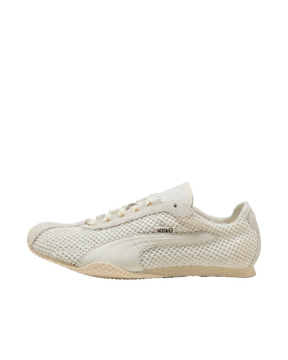 Puma Speedcat Puma x Guizio H-Street Warm White -Preorder Boostclub