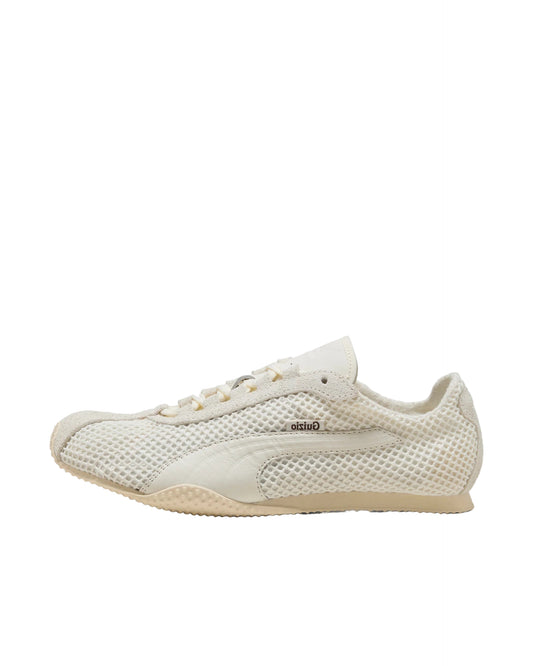 Puma Speedcat Puma x Guizio H-Street Warm White -Preorder Boostclub