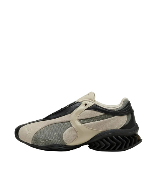 Puma  Cell Geo 1 Black-Birch Tree -Preorder Boostclub