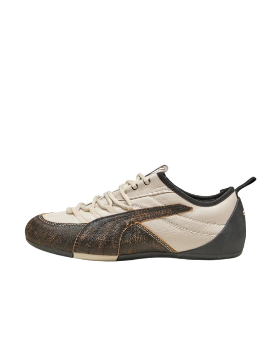 Puma Klim Low Danielle Guizio -Preorder Boostclub