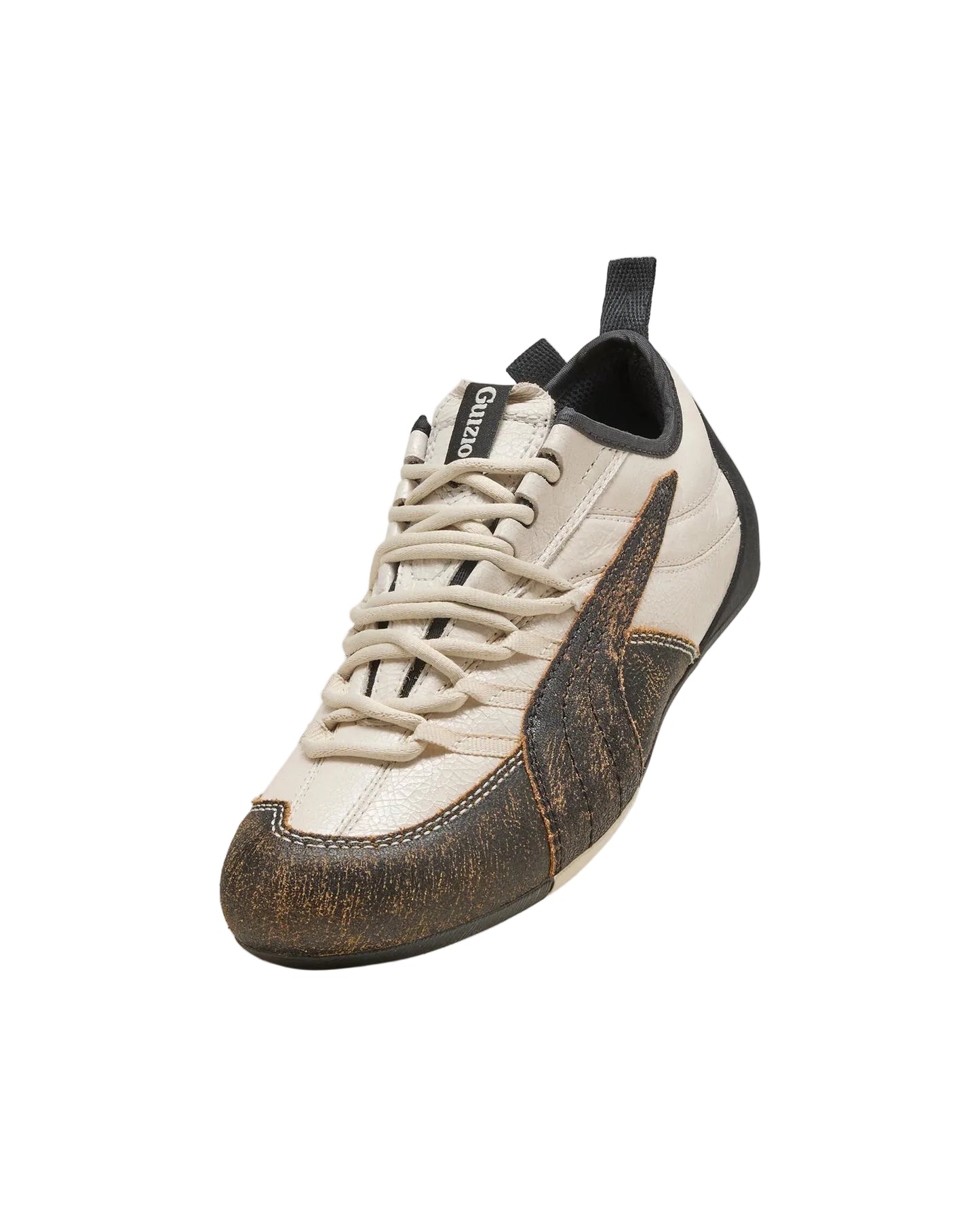 Puma Klim Low Danielle Guizio -Preorder Boostclub