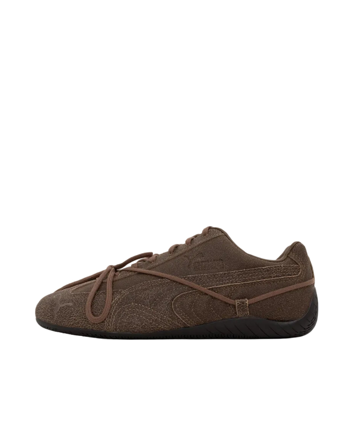 Puma Speedcat VTG x ROSÉ Haute Coffee -Preorder Boostclub