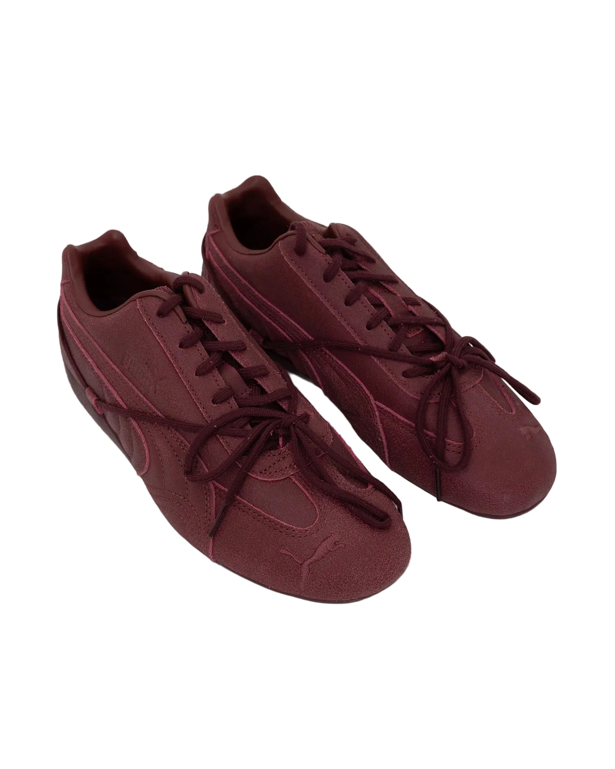 Puma Speedcat VTG x ROSÉ -Preorder Boostclub