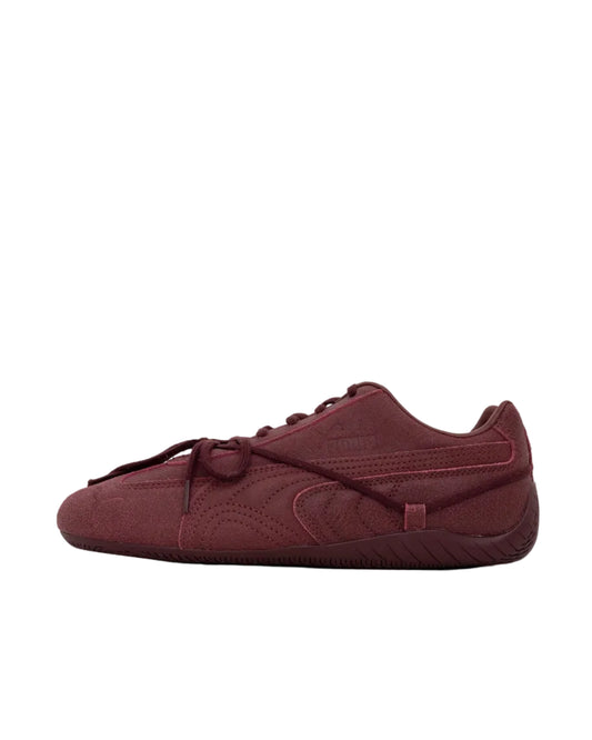 Puma Speedcat VTG x ROSÉ -Preorder Boostclub