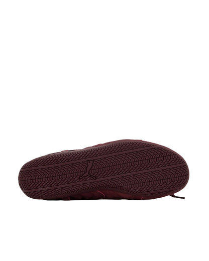 Puma Speedcat VTG x ROSÉ -Preorder Boostclub